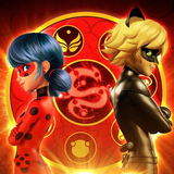 com.ladybuggirl.game2023