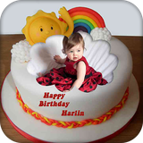 com.alvina.namephotoonbirthdaycake