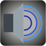 abc.test.brdesigner