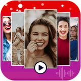 hon.app.clipmakerhigh