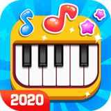 music.kid.pianokids