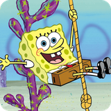 rt.farsapp.cartoonSpongeBob