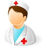 ir.knowledgeandmarriage.medical