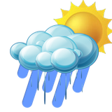 com.anrosoft.allweatherzone