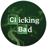 com.free.dennisg.clickingbad