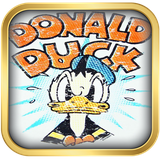 ir.videocity.donaldduck