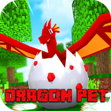 com.deluxegamingmods.moddragonpets