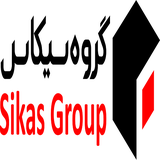 app.sikas.art