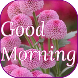 com.douaastyle.goodmorning2
