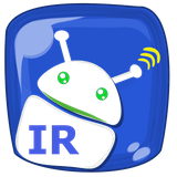 ee.rautsik.irremotecontrol