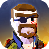 org.ypgame.gdzomgun