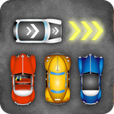 net.playtouch.exitcar