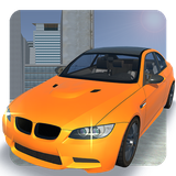 com.m3e92.drift.city.simulator