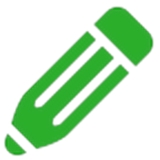 ir.texteditor.pro