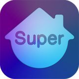 com.ovidos.android.kitkat.launcher3