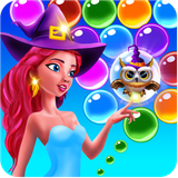 com.tokyocoldstudio.witch.bubbleshooter