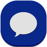 com.HosseinAhmadpanah.FutureSMS