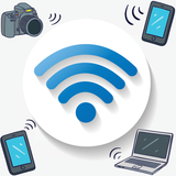 com.mywifianalyzer.networkscanner.wifisecurity