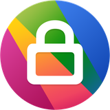 com.diylocker.lock