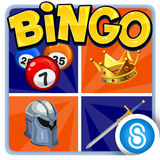 com.sharkparty.bingo54
