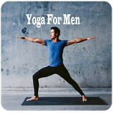 com.buildmobileapps.yogaForMen20200327