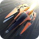 com.dreamgame.spaceracing2