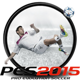 ir.gamepsp.pesemk