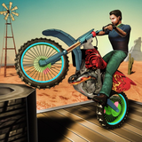 alpha.moto.bike