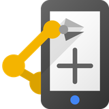 com.llamalab.automate.ext.location