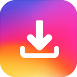 iliabd.instadownloader