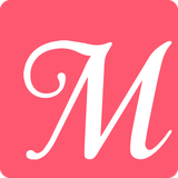 com.fotavo.todolist.ladymarry