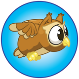 com.fourpixels.flappyowlgame