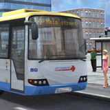 com.ips.citybusparkingsimulator3d