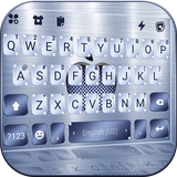 com.ikeyboard.theme.silver.metallic