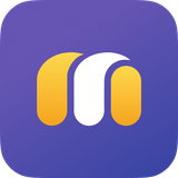 app.majal.majal