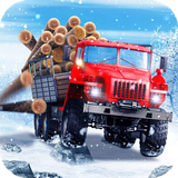 alpha.snow.cargo