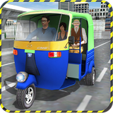 com.zingminegamecraftgame.tuktukrikshaw