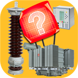 ir.power2.material