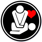 eng.maria.amani.cpr2