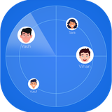 com.jzz.the.it.solutions.share.all.filetransfer.sharing