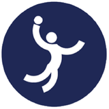 ir.amozesh.handball