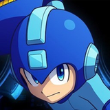 com.draco.ludere.megamanWilyWars