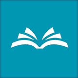 com.flashlearn