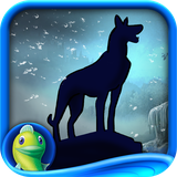 com.bigfishgames.fiercetalegoogfree