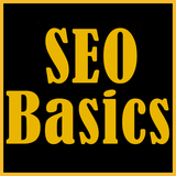 com.amazingapps.seobasics