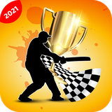 com.musicplayer.sound.freeriplingtonesd.iplringtone.newringtone.iRingtone.ringtonemaker.newipiringtone2021