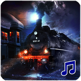 com.balik.train.ringtones