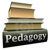 artinapps.pedagogy