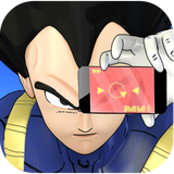 com.supersaiyajin.scouterpm