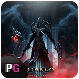 com.persiagraph.andvier_diablo